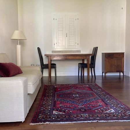 Suite A Villa D'Orri Sarroch Eksteriør billede
