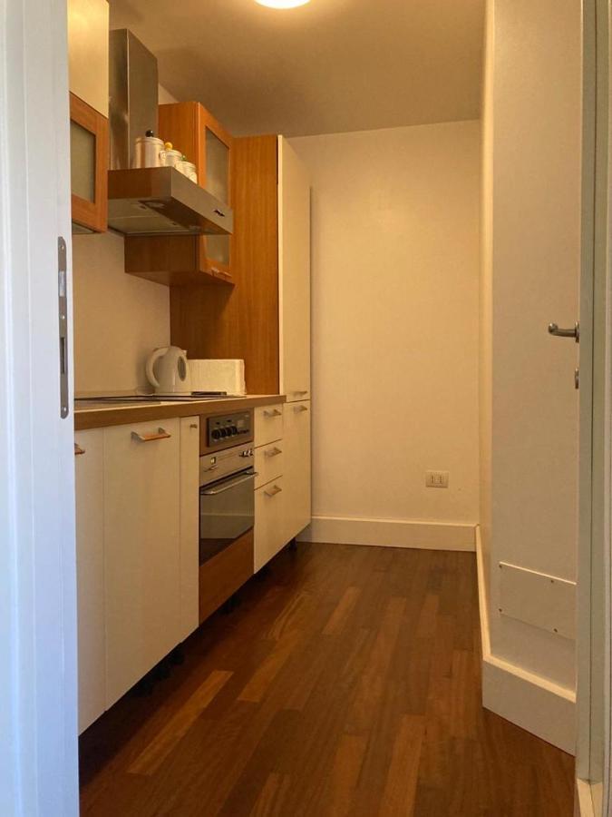 Suite A Villa D'Orri Sarroch Eksteriør billede
